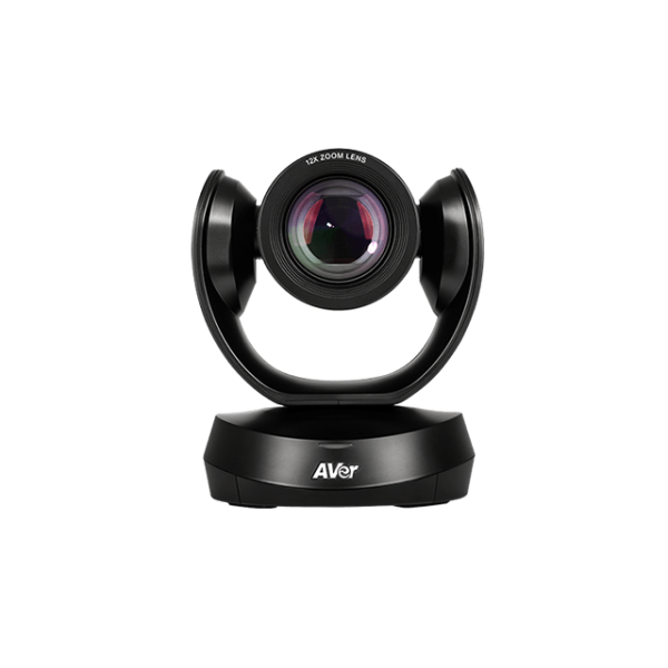 AVER Cam 520 PRO3
